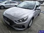 Hyundai i30 1.0 T-GDI Modern Aukcja 312944 - grafika 1