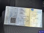 Hyundai i30 1.0 T-GDI Modern Aukcja 312944 - grafika 33