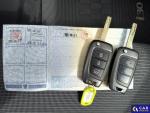 Hyundai i30 1.0 T-GDI Modern Aukcja 312944 - grafika 34
