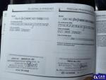 Hyundai i30 1.0 T-GDI Modern Aukcja 312944 - grafika 35