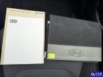 Hyundai i30 1.0 T-GDI Modern Aukcja 312944 - grafika 37