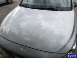 Hyundai i30 1.0 T-GDI Modern Aukcja 312944 - grafika 38