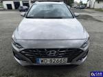 Hyundai i30 1.0 T-GDI Modern Aukcja 312944 - grafika 2
