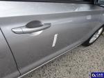 Hyundai i30 1.0 T-GDI Modern Aukcja 312944 - grafika 40