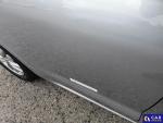 Hyundai i30 1.0 T-GDI Modern Aukcja 312944 - grafika 42