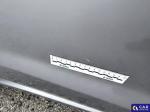 Hyundai i30 1.0 T-GDI Modern Aukcja 312944 - grafika 43
