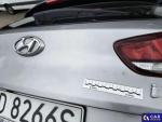 Hyundai i30 1.0 T-GDI Modern Aukcja 312944 - grafika 44