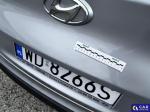 Hyundai i30 1.0 T-GDI Modern Aukcja 312944 - grafika 45