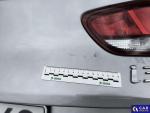 Hyundai i30 1.0 T-GDI Modern Aukcja 312944 - grafika 46
