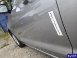 Hyundai i30 1.0 T-GDI Modern Aukcja 312944 - grafika 47
