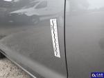 Hyundai i30 1.0 T-GDI Modern Aukcja 312944 - grafika 48