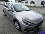 Hyundai i30 1.0 T-GDI Modern Aukcja 312944 - grafika 3