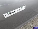 Hyundai i30 1.0 T-GDI Modern Aukcja 312944 - grafika 50