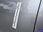 Hyundai i30 1.0 T-GDI Modern Aukcja 312944 - grafika 51