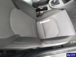 Hyundai i30 1.0 T-GDI Modern Aukcja 312944 - grafika 52