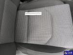 Hyundai i30 1.0 T-GDI Modern Aukcja 312944 - grafika 53