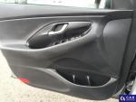 Hyundai i30 1.0 T-GDI Modern Aukcja 312944 - grafika 54