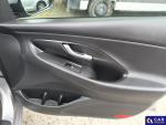Hyundai i30 1.0 T-GDI Modern Aukcja 312944 - grafika 56