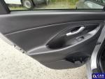 Hyundai i30 1.0 T-GDI Modern Aukcja 312944 - grafika 58