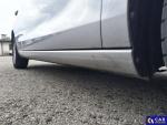 Hyundai i30 1.0 T-GDI Modern Aukcja 312944 - grafika 4