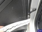 Hyundai i30 1.0 T-GDI Modern Aukcja 312944 - grafika 60