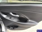 Hyundai i30 1.0 T-GDI Modern Aukcja 312944 - grafika 61