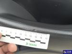 Hyundai i30 1.0 T-GDI Modern Aukcja 312944 - grafika 62