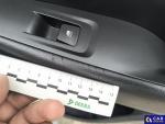 Hyundai i30 1.0 T-GDI Modern Aukcja 312944 - grafika 63