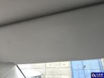 Hyundai i30 1.0 T-GDI Modern Aukcja 312944 - grafika 64