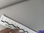 Hyundai i30 1.0 T-GDI Modern Aukcja 312944 - grafika 65