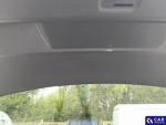 Hyundai i30 1.0 T-GDI Modern Aukcja 312944 - grafika 66