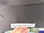 Hyundai i30 1.0 T-GDI Modern Aukcja 312944 - grafika 68