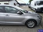 Hyundai i30 1.0 T-GDI Modern Aukcja 312944 - grafika 5