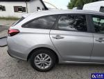 Hyundai i30 1.0 T-GDI Modern Aukcja 312944 - grafika 6