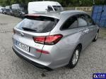 Hyundai i30 1.0 T-GDI Modern Aukcja 312944 - grafika 7