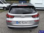 Hyundai i30 1.0 T-GDI Modern Aukcja 312944 - grafika 8