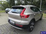 Volvo XC 40 XC40 B3 Core aut Aukcja 312945 - grafika 9