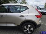 Volvo XC 40 XC40 B3 Core aut Aukcja 312945 - grafika 10