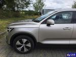 Volvo XC 40 XC40 B3 Core aut Aukcja 312945 - grafika 11