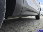 Volvo XC 40 XC40 B3 Core aut Aukcja 312945 - grafika 12