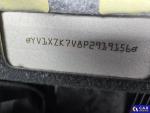 Volvo XC 40 XC40 B3 Core aut Aukcja 312945 - grafika 13
