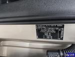 Volvo XC 40 XC40 B3 Core aut Aukcja 312945 - grafika 14