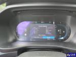 Volvo XC 40 XC40 B3 Core aut Aukcja 312945 - grafika 15