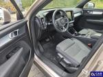 Volvo XC 40 XC40 B3 Core aut Aukcja 312945 - grafika 17