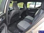 Volvo XC 40 XC40 B3 Core aut Aukcja 312945 - grafika 18