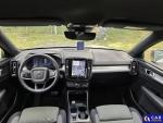 Volvo XC 40 XC40 B3 Core aut Aukcja 312945 - grafika 19