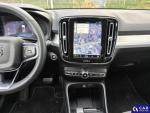 Volvo XC 40 XC40 B3 Core aut Aukcja 312945 - grafika 20