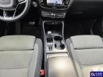Volvo XC 40 XC40 B3 Core aut Aukcja 312945 - grafika 21