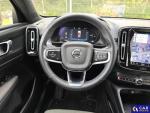 Volvo XC 40 XC40 B3 Core aut Aukcja 312945 - grafika 22