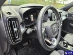 Volvo XC 40 XC40 B3 Core aut Aukcja 312945 - grafika 23